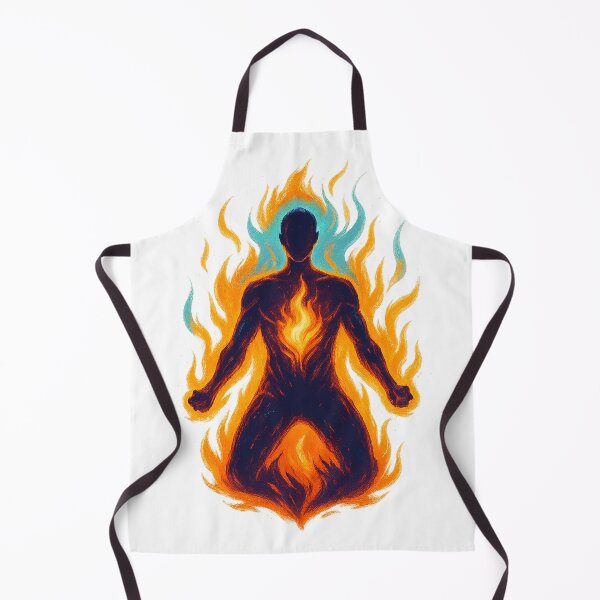 Item preview, EnergyWithin | WildWakeDesigns designed and sold by wildwakedesigns.