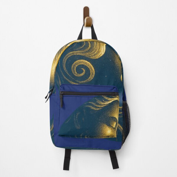 Item preview, Where Souls Meet designed and sold by TatjanaMDesign.
