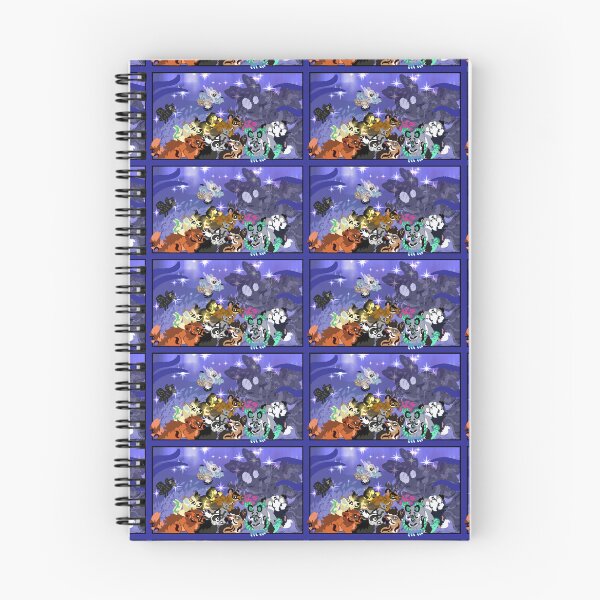 Item preview, Feeding The Flock designed and sold by Furodiversity.