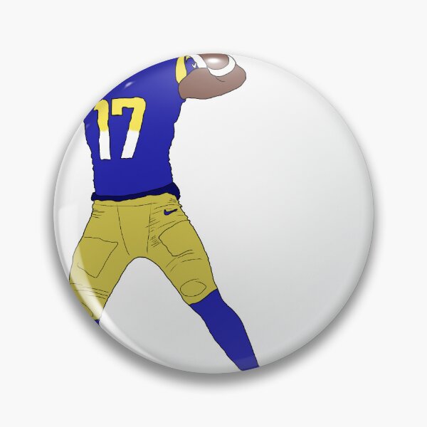 Item preview, Puka LA designed and sold by RutsSports.