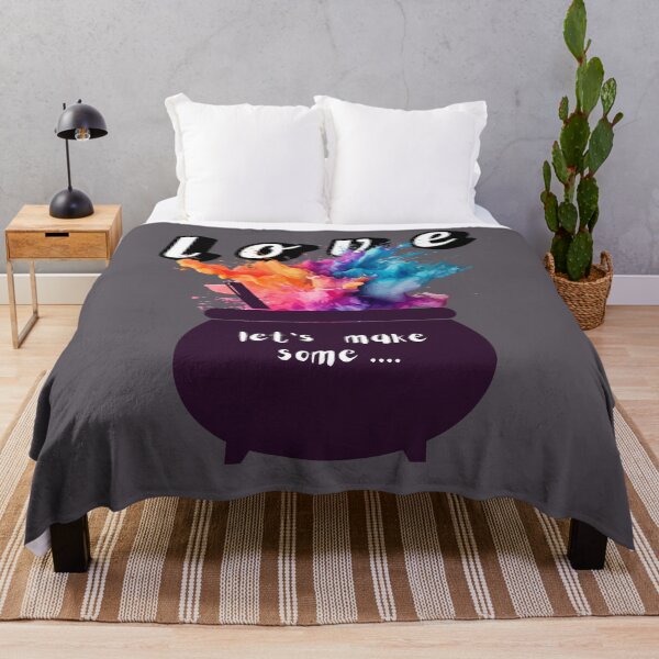 Item preview, Let's make some love designed and sold by KatNa.