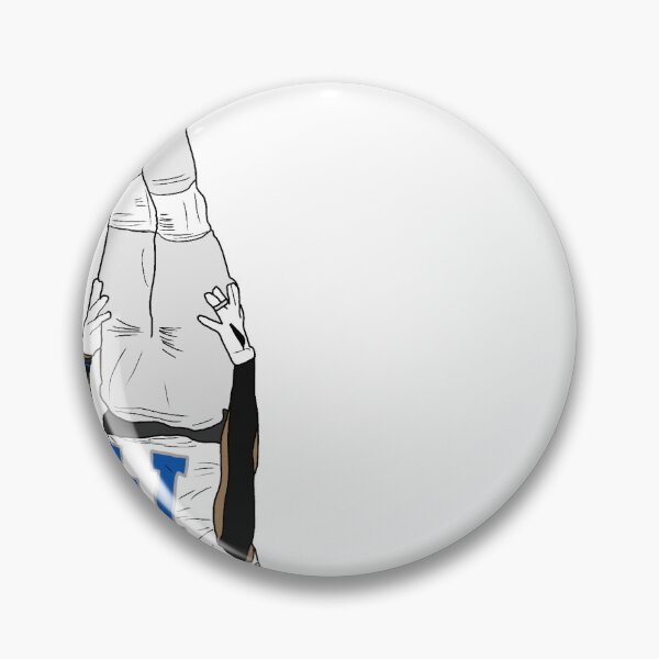 Item preview, Amon Ra Detroit designed and sold by RutsSports.