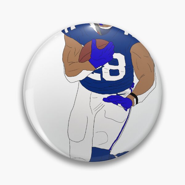 Artikelvorschau, JT28 Indy entworfen und verkauft von RutsSports.