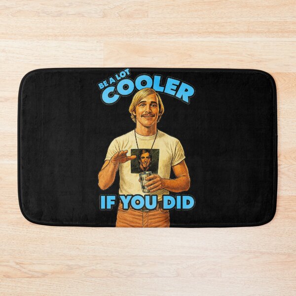 Item preview, be a lot cooler if you did  designed and sold by American Artist Designs.