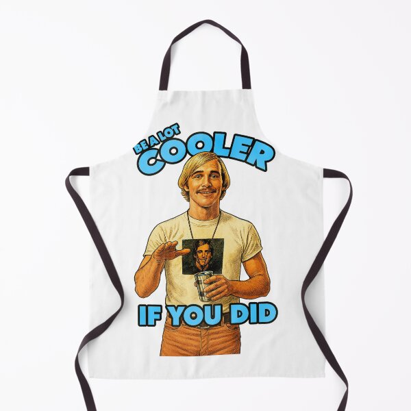 Item preview, be a lot cooler if you did designed and sold by American Artist Designs.