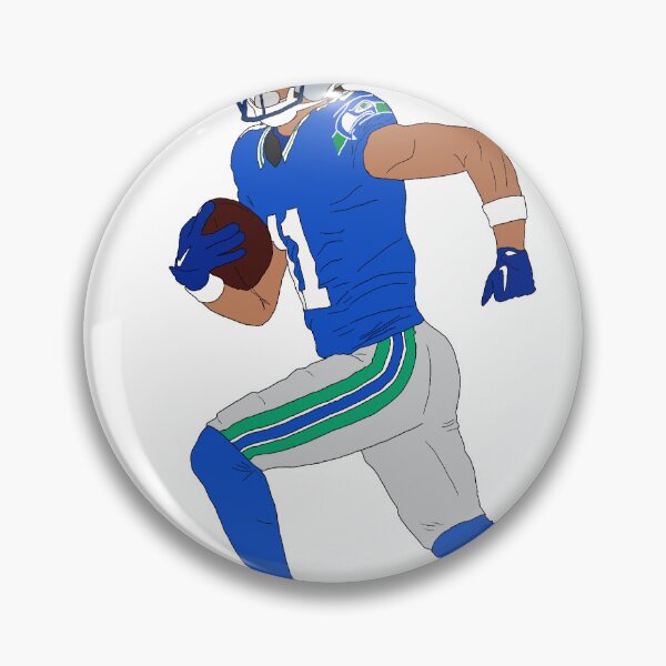 Item preview, JSN Seattle designed and sold by RutsSports.