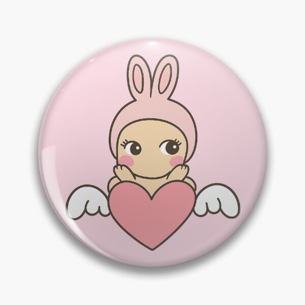 Item preview, Sonny Angel designed and sold by YChangShop.