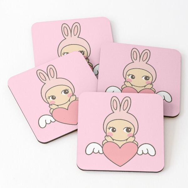 Item preview, Sonny Angel designed and sold by YChangShop.