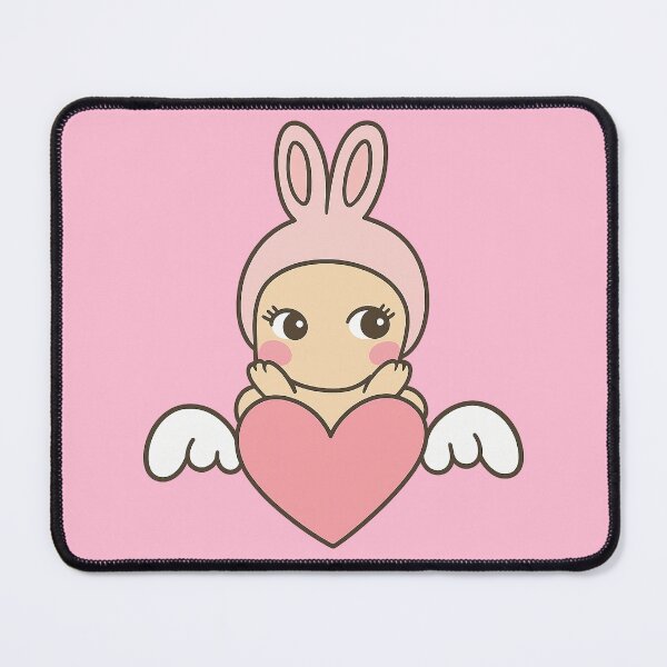 Item preview, Sonny Angel designed and sold by YChangShop.