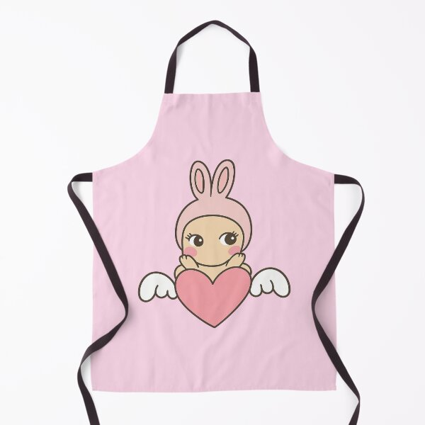 Item preview, Sonny angel designed and sold by YChangShop.