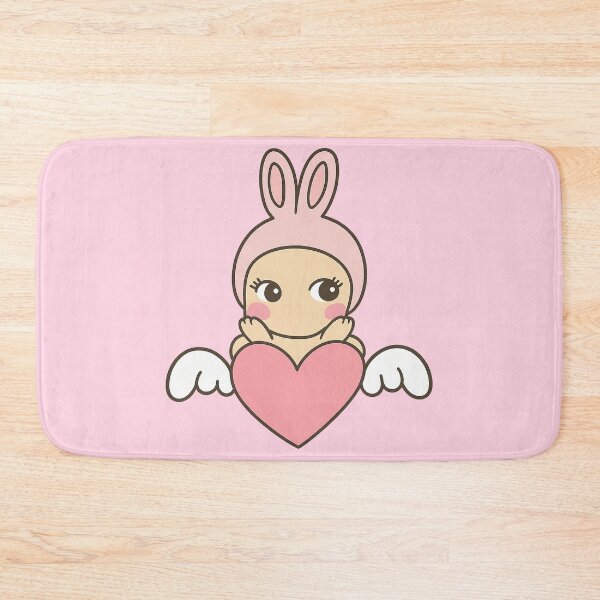 Item preview, Sonny Angel designed and sold by YChangShop.