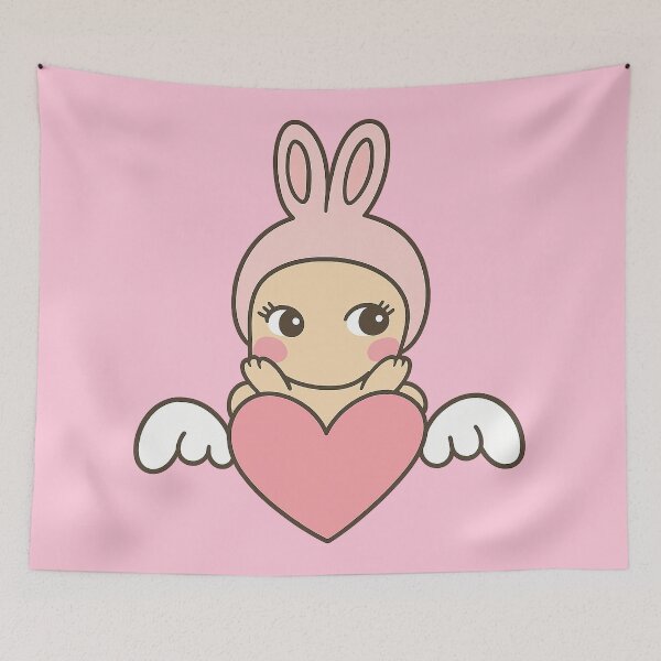 Item preview, Sonny Angel designed and sold by YChangShop.