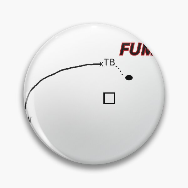 Item preview, Tuck Rule designed and sold by OhBilly13.