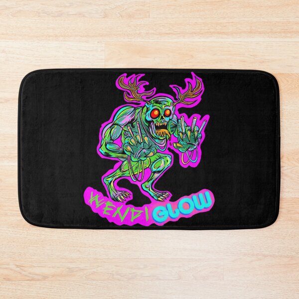 Item preview, Wendi-Glow designed and sold by raynesjestero.