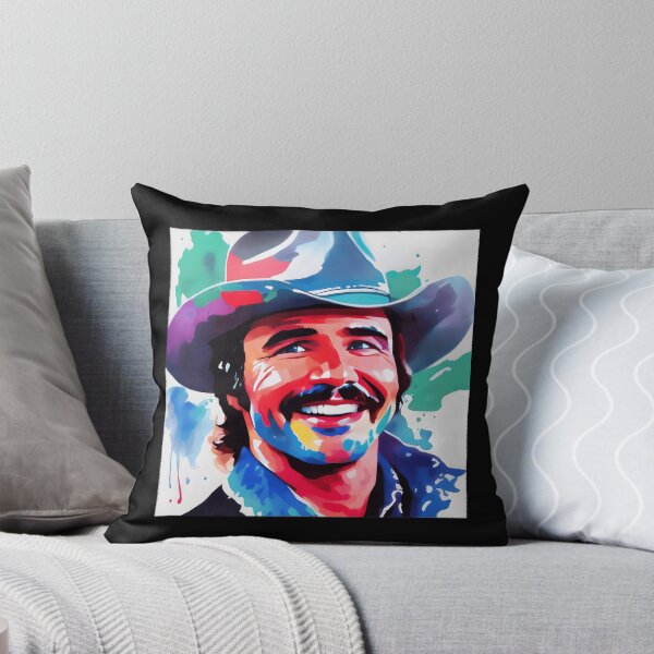 Item preview, Retro 80s Movie Funny 2000s 90s Actor Series Vintange Flims designed and sold by aswmhmlc71.