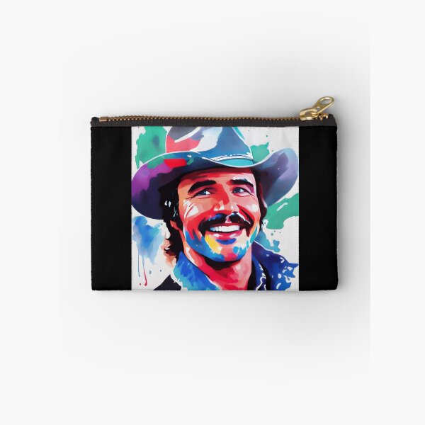 Item preview, Retro 80s Movie Funny 2000s 90s Actor Series Vintange Flims designed and sold by aswmhmlc71.