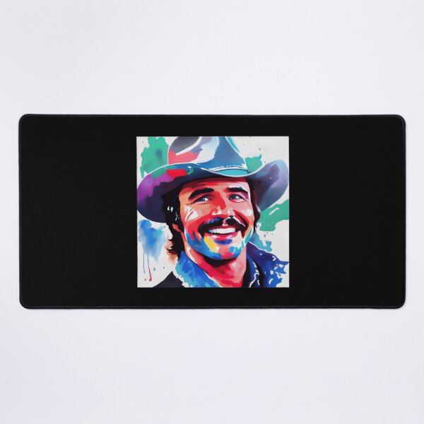 Item preview, Retro 80s Movie Funny 2000s 90s Actor Series Vintange Flims designed and sold by aswmhmlc71.