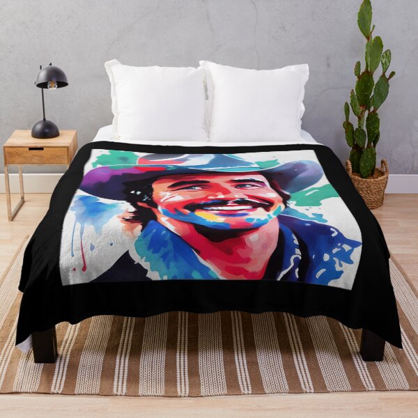 Item preview, Retro 80s Movie Funny 2000s 90s Actor Series Vintange Flims designed and sold by aswmhmlc71.