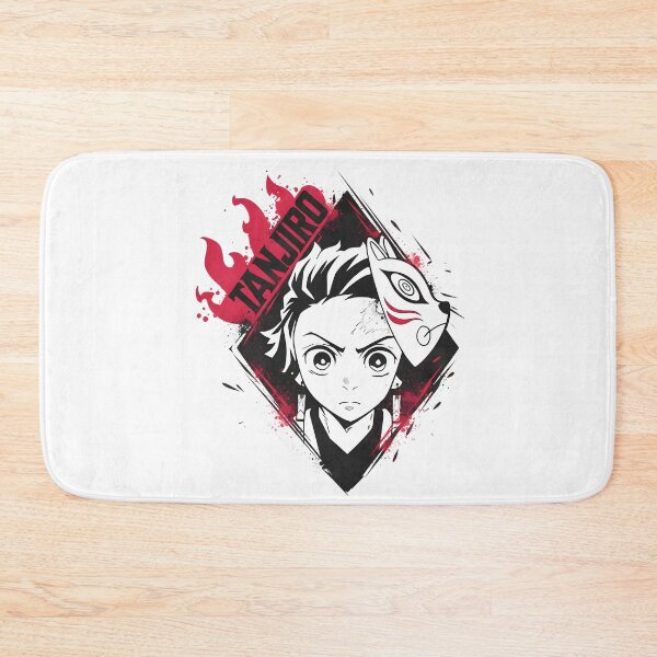 Item preview, Red Flames, Gentle Heart designed and sold by HronawmonsTamer.
