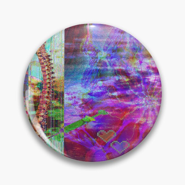 Item preview, Stop Taking Reality so Seriously designed and sold by LoveInUnreality.