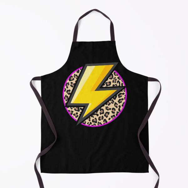 Item preview, Rayo de leopardo designed and sold by JGstunts.