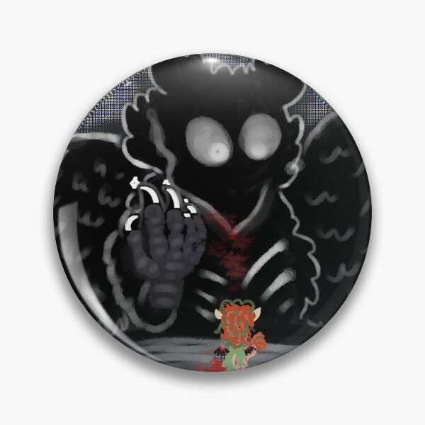 Item preview, Envisioned Encounter designed and sold by Furodiversity.