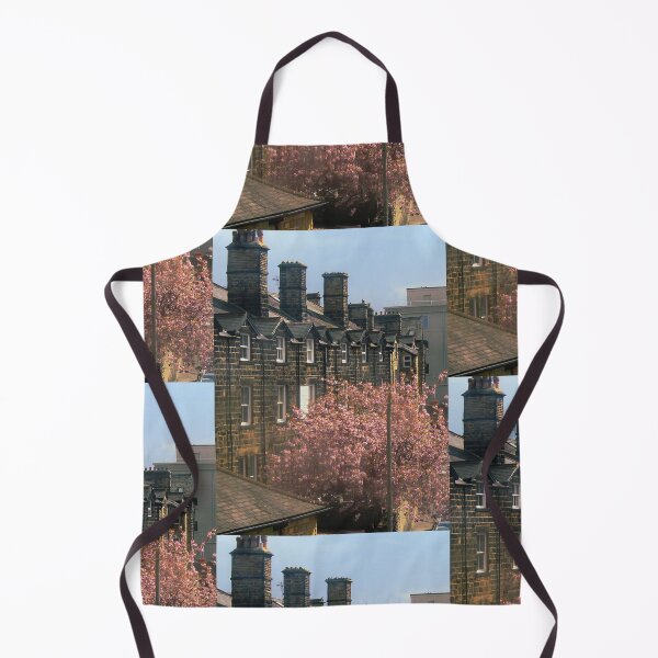 Item preview, Blossoms in Harrogate designed and sold by Life's eye Art and photography.