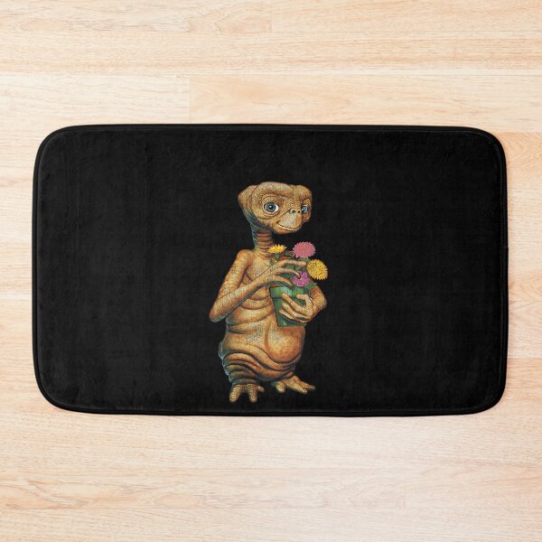 Item preview, 90s Vintage Retro Character Funny Movie Cute designed and sold by tyalabenzyu.