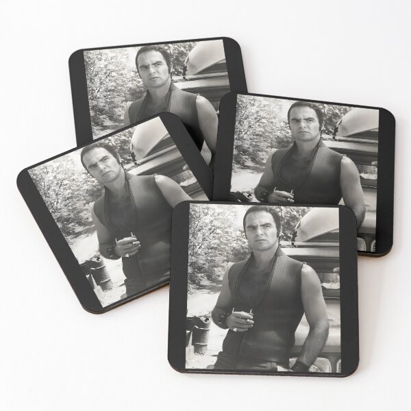 Item preview, Movie Actor Vintange 90s Retro 2000s Flims 80s Series Funny designed and sold by aswmhmlc71.