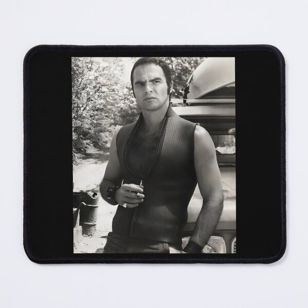 Item preview, Movie Actor Vintange 90s Retro 2000s Flims 80s Series Funny designed and sold by aswmhmlc71.