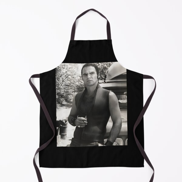 Item preview, Movie Actor Vintange 90s Retro 2000s Flims 80s Series Funny designed and sold by aswmhmlc71.