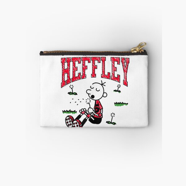 Item preview, Diary of a Wimpy Kid Greg Heffley Sketch Funny designed and sold by Gargamal.