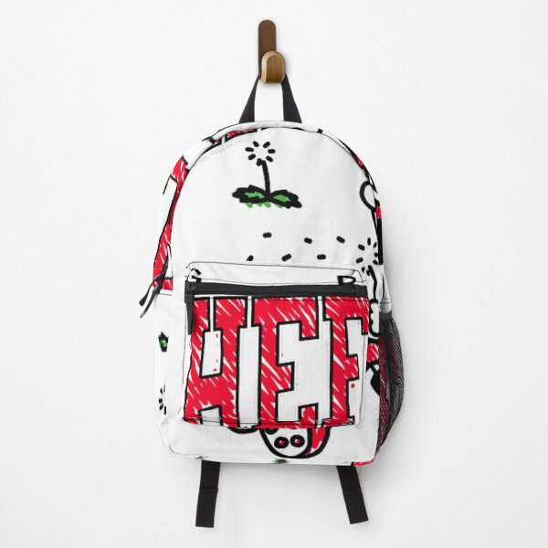 Item preview, Diary of a Wimpy Kid Greg Heffley Sketch Funny designed and sold by Gargamal.