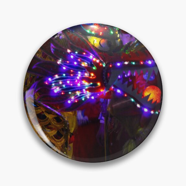 Item preview, Chinese New Year Dragon designed and sold by Life's eye Art and photography.