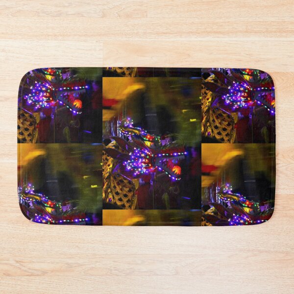 Item preview, Chinese New Year Dragon designed and sold by Life's eye Art and photography.