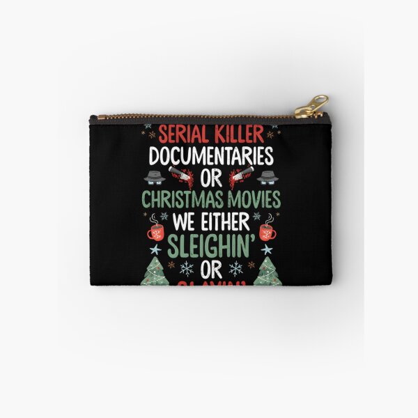 Item preview, Serial Er Docutaries Or Movies designed and sold by marsomlevkaf.