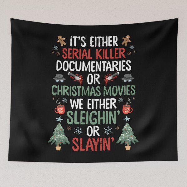 Item preview, Serial Er Docutaries Or Movies designed and sold by marsomlevkaf.