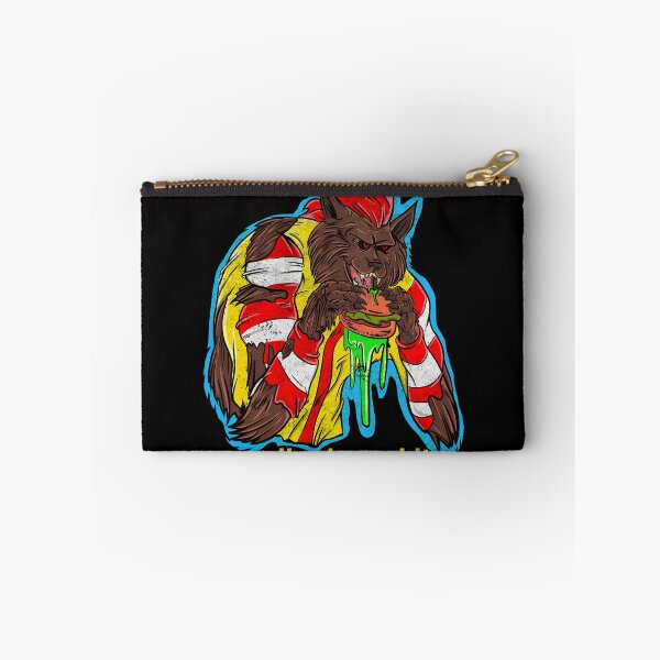 Item preview, Im Lycan It designed and sold by raynesjestero.