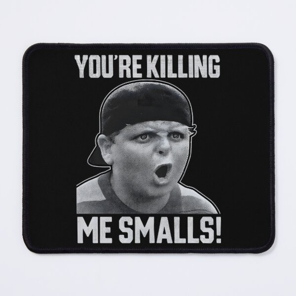 Item preview, Vintage Children Funny Movie Fan Retro Baseball 90s designed and sold by aswmhmlc71.
