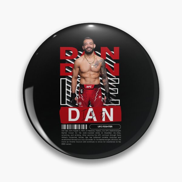 Item preview, Dan Ige "50K" Biography  designed and sold by JeyVel.
