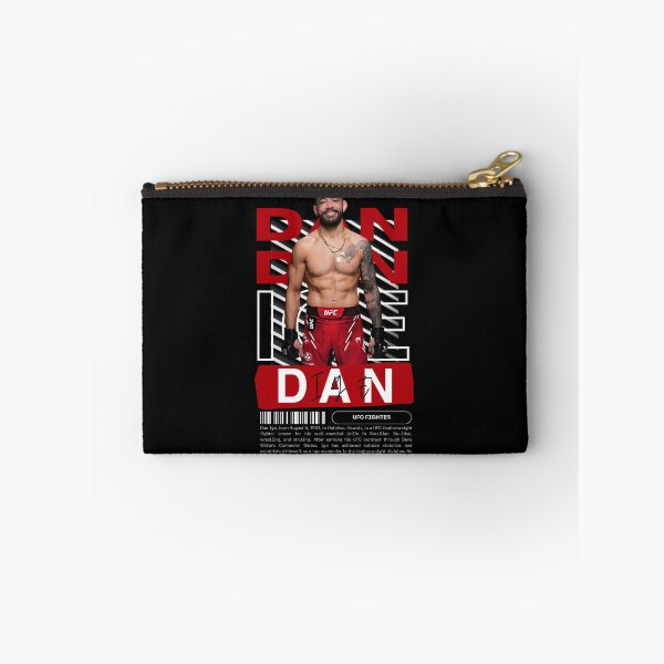 Item preview, Dan Ige "50K" Biography  designed and sold by JeyVel.