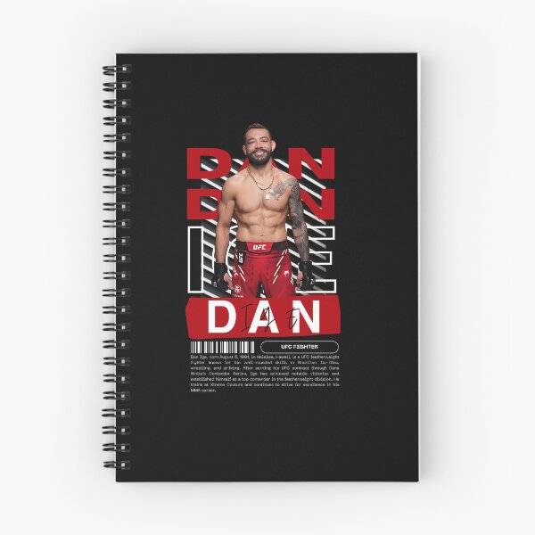 Item preview, Dan Ige "50K" Biography  designed and sold by JeyVel.