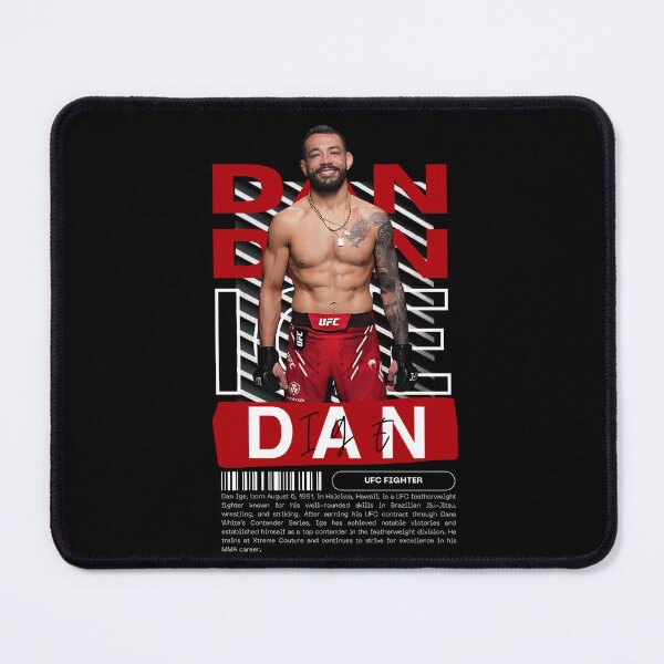 Item preview, Dan Ige "50K" Biography  designed and sold by JeyVel.