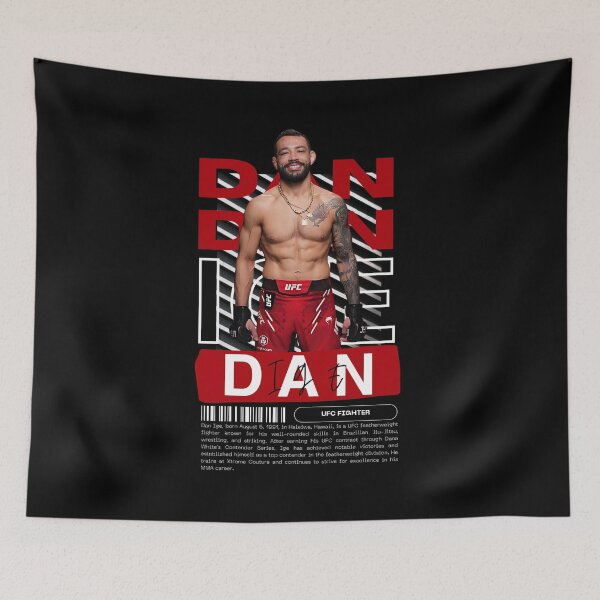 Item preview, Dan Ige "50K" Biography  designed and sold by JeyVel.