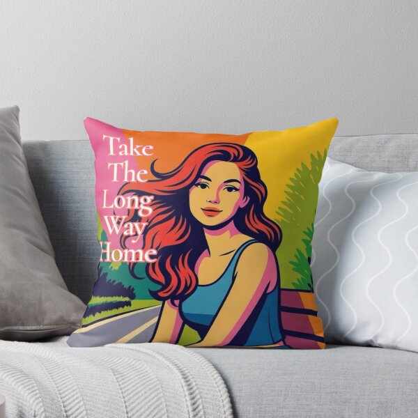 Item preview, Home designed and sold by JLeonardoArt.