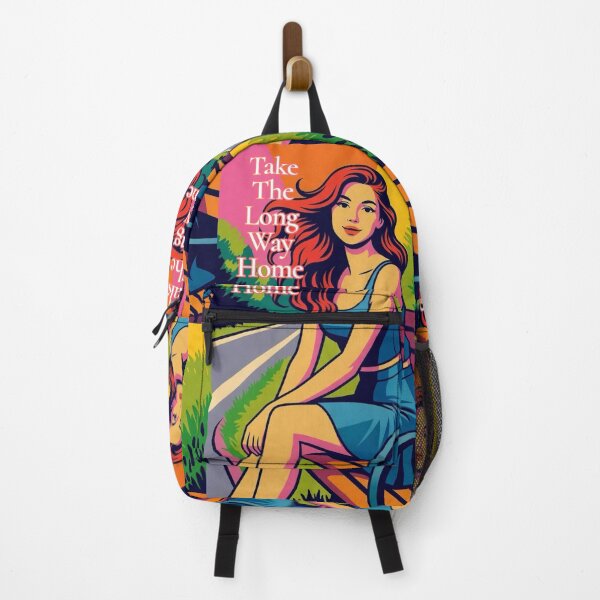 Item preview, Home designed and sold by JLeonardoArt.