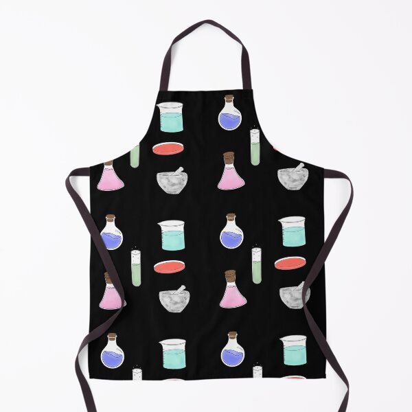 Item preview, Scientific Method designed and sold by CrossCreates.