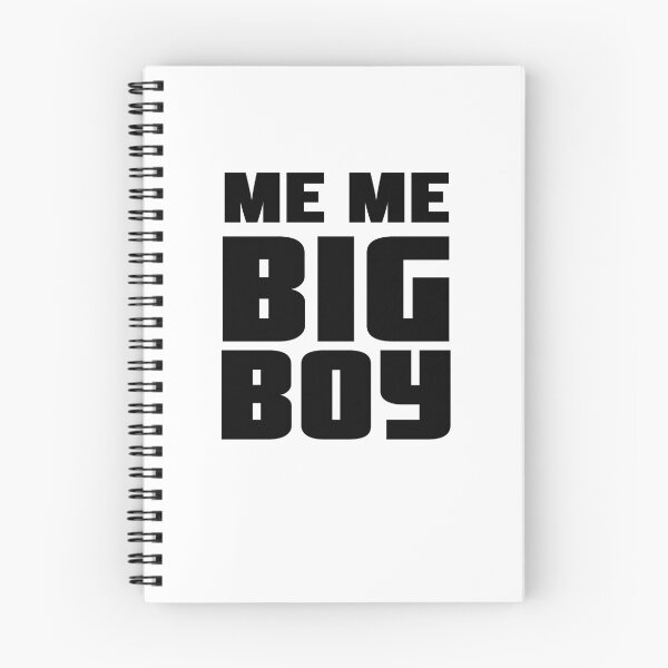 Item preview, Meme Bigboy V4 designed and sold by TeeTimeGuys.