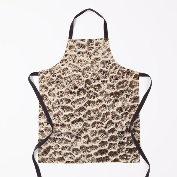 Item preview, Coral Patterns designed and sold by Nicola Morgan.