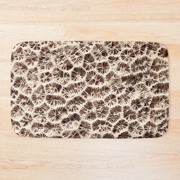 Item preview, Coral Patterns designed and sold by Nicola Morgan.